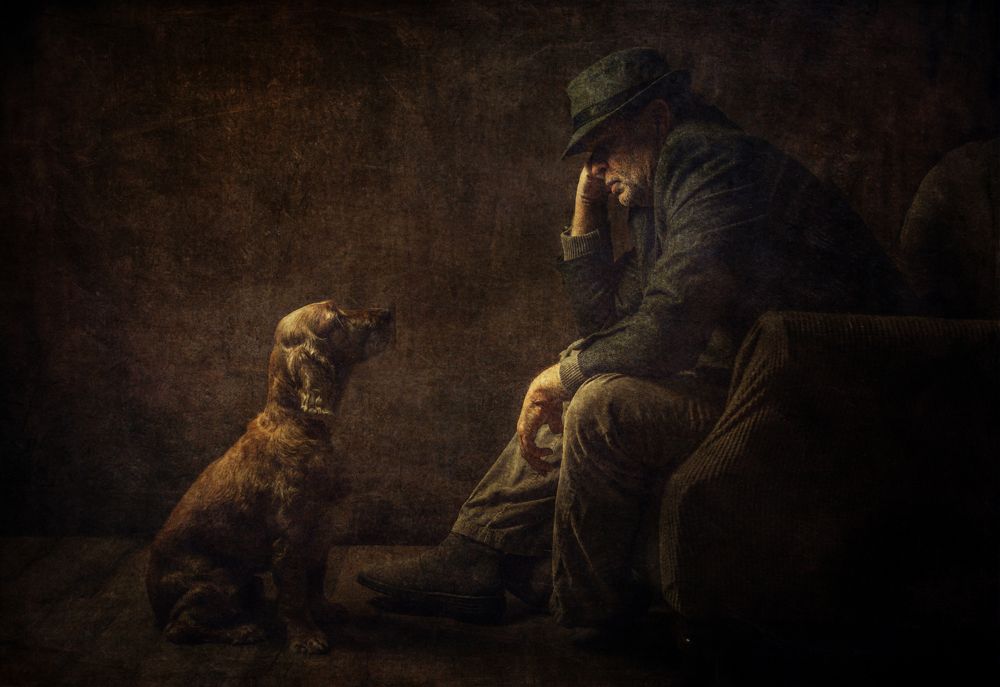 Фотография автора Marta Everest