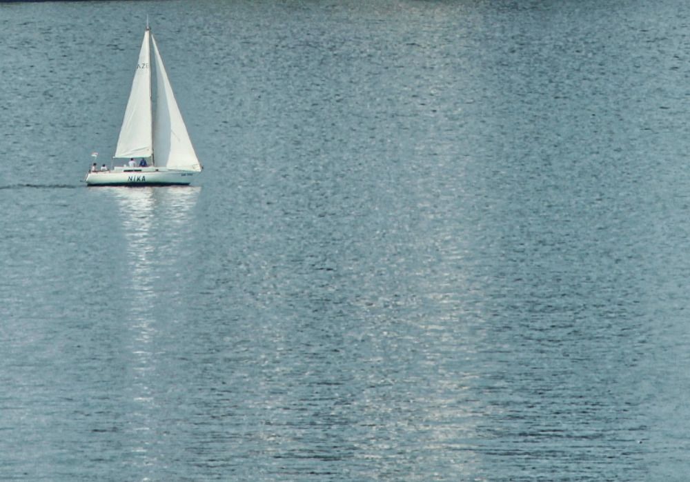 Photograph by Владимир Осипов