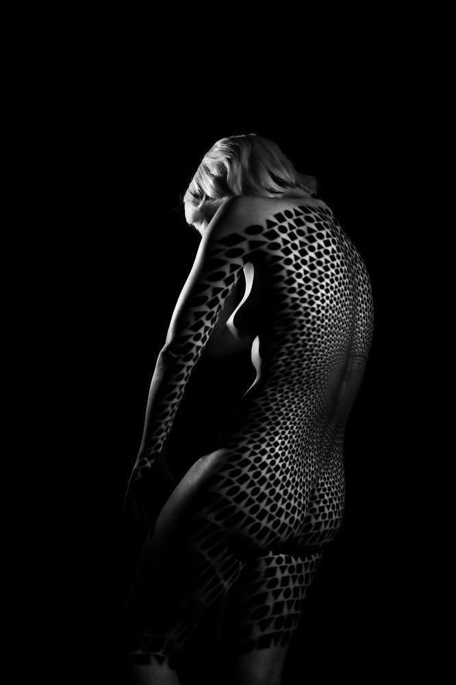 Photograph by Sergey Rygin