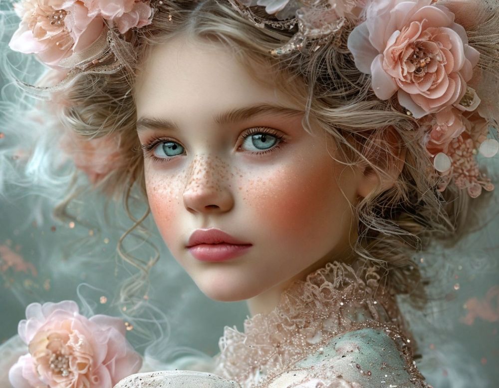 Photograph by Наталья Веряскина