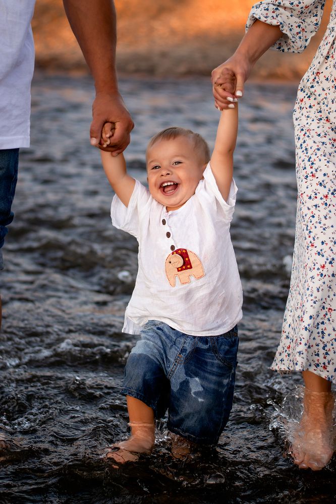 Фотография автора Алена Приподаева