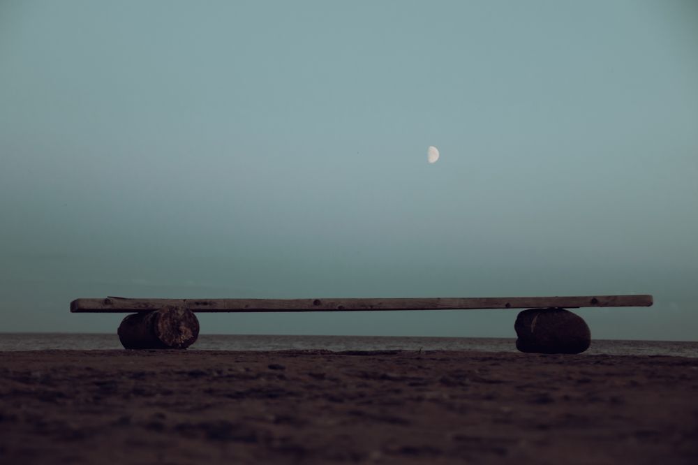 Photograph by Андрей Вешняков