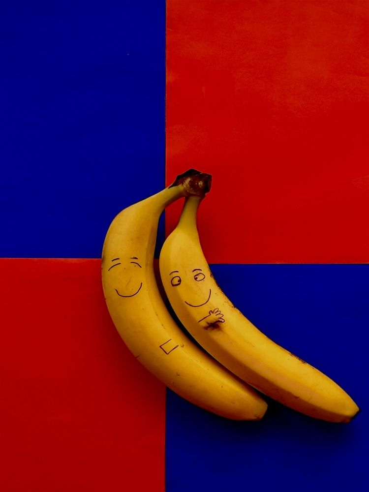 Photograph by Yulia Kotova