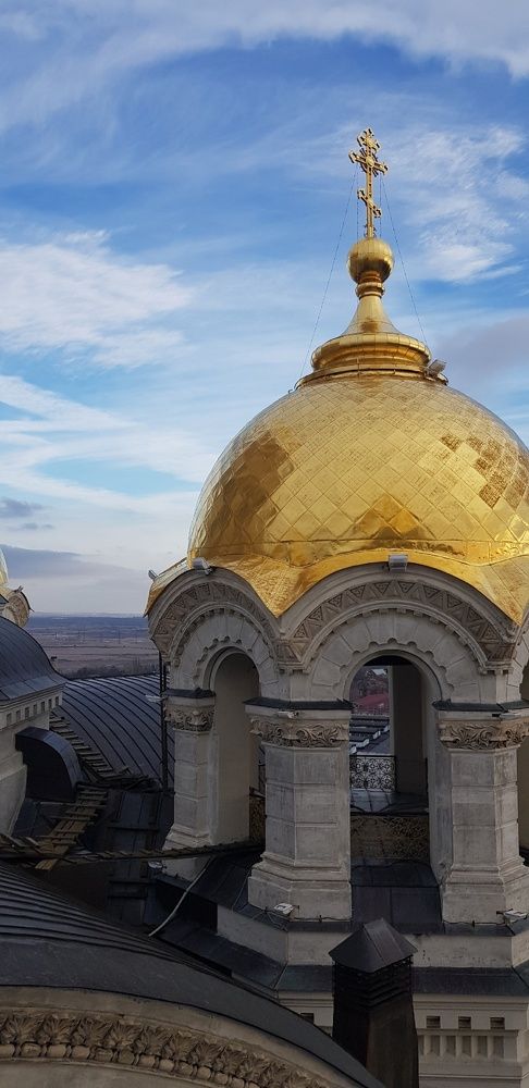 Фотография автора Ольга Мусина