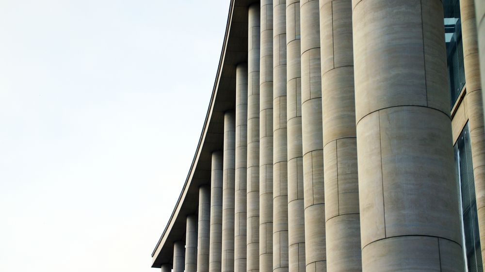 Photograph by Андрей Вешняков