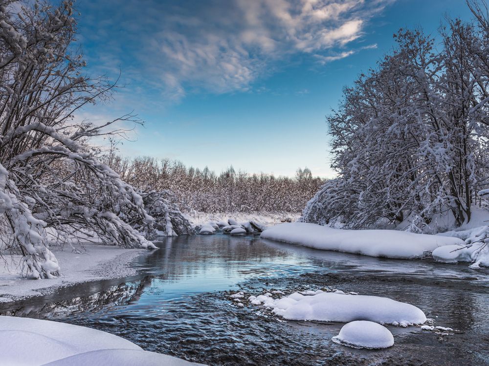 Photograph by Жора Житников