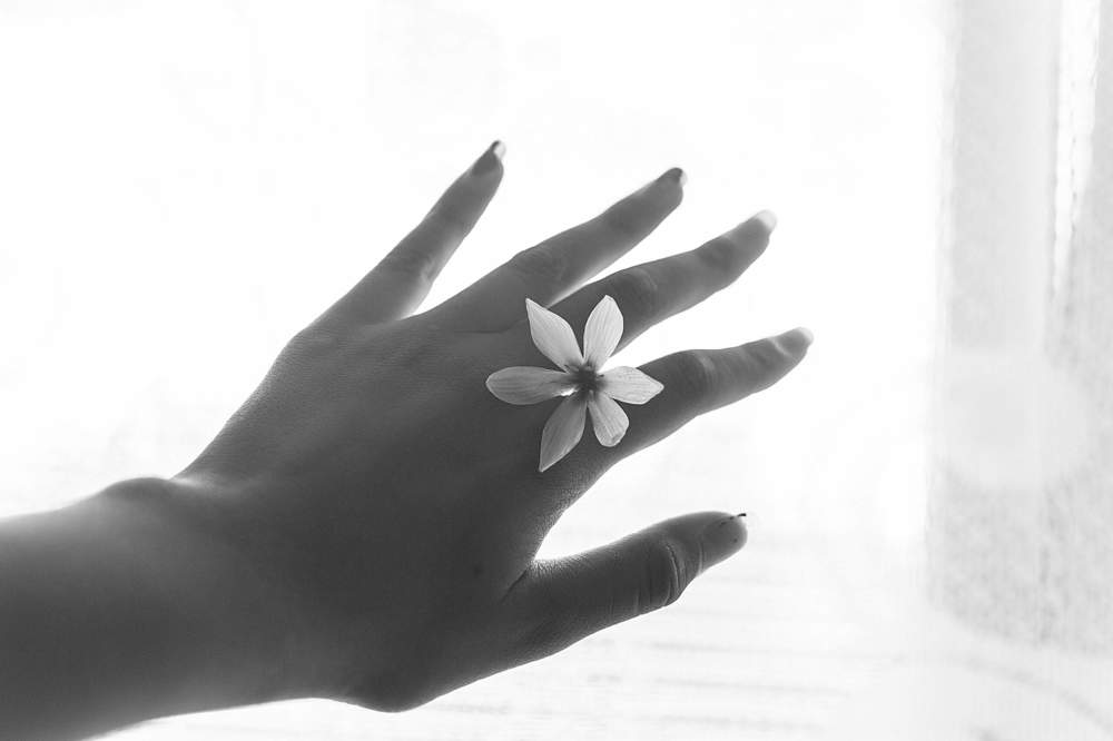 Photograph by Назмутдинова Сауия