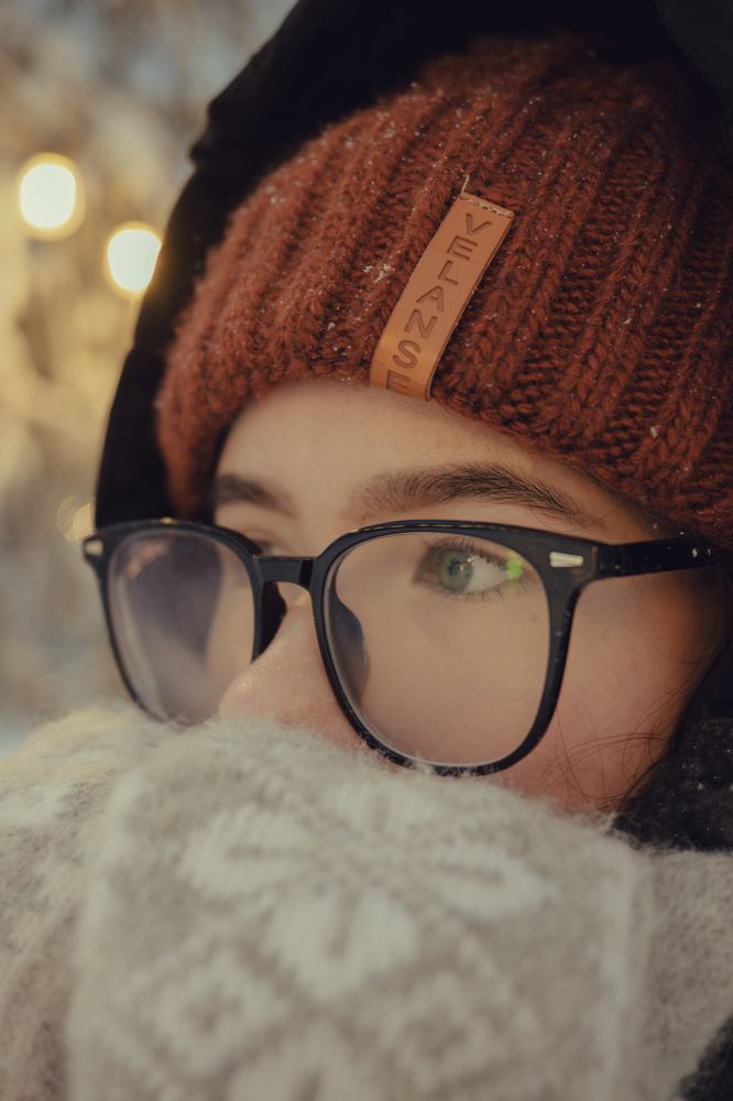 Photograph by Denis Trushtin