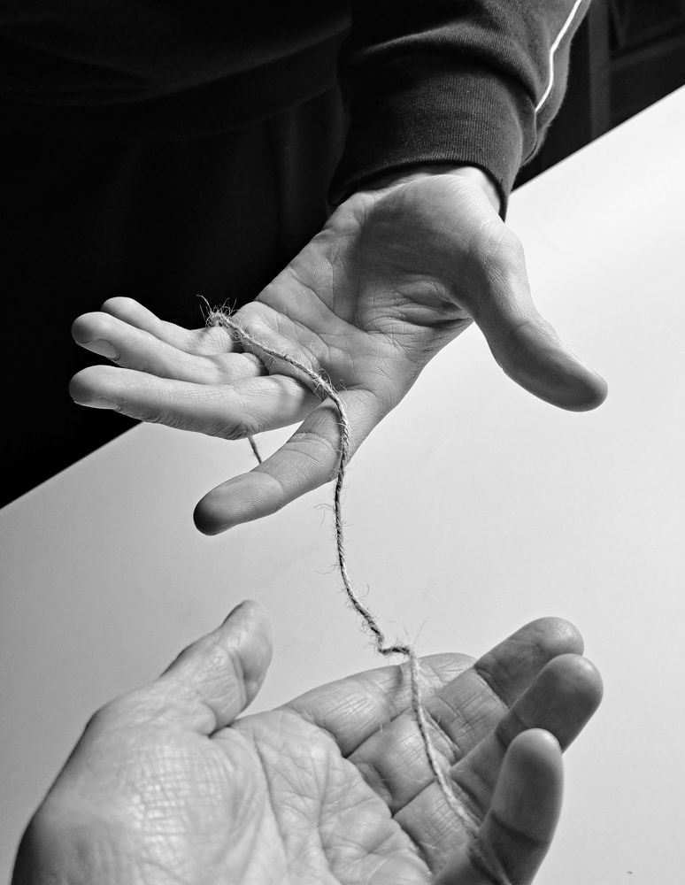 Photograph by Марина Леонова