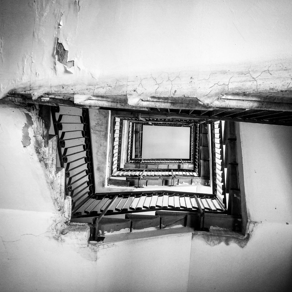 Photograph by Татьяна Галаева