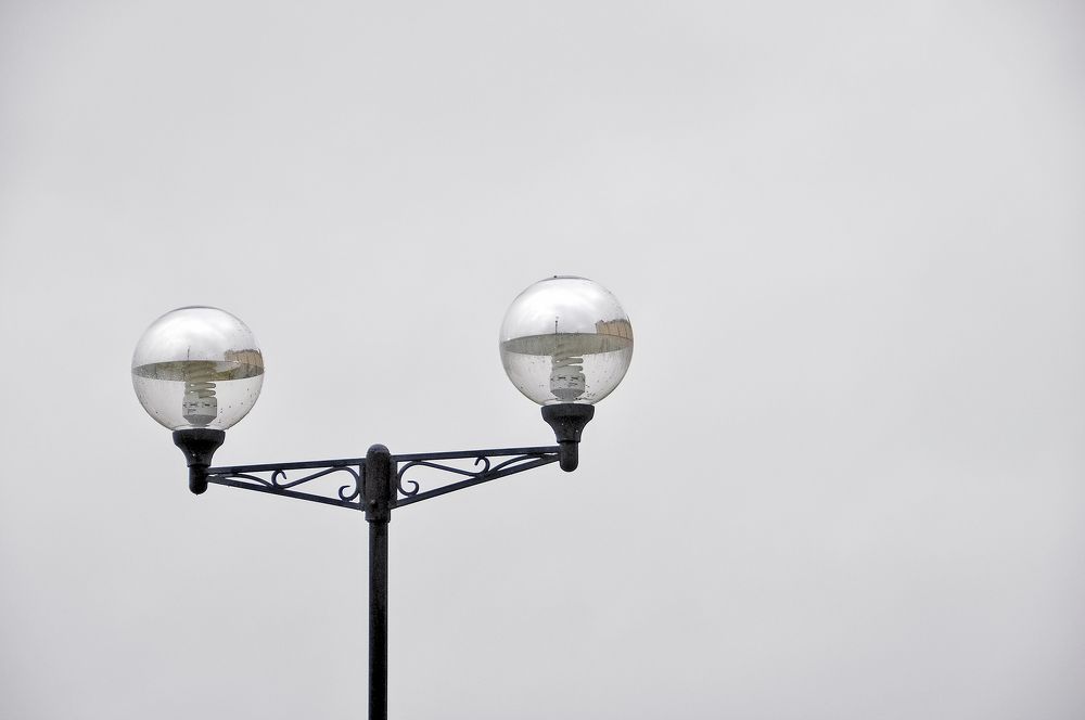 Photograph by БОРИС АНТОНОВ