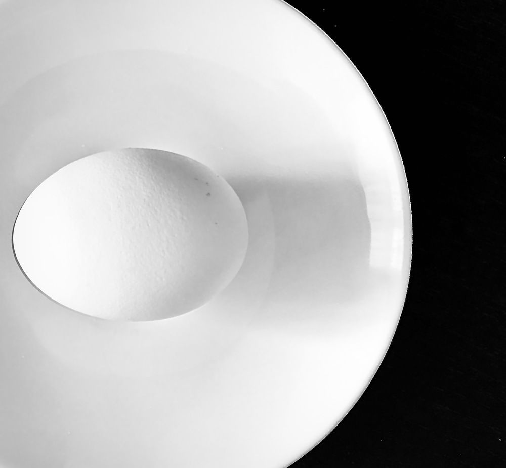 Фотография автора Саша Кё