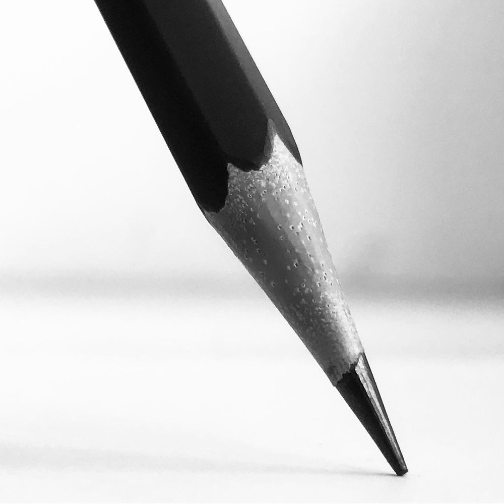 Фотография автора Саша Кё