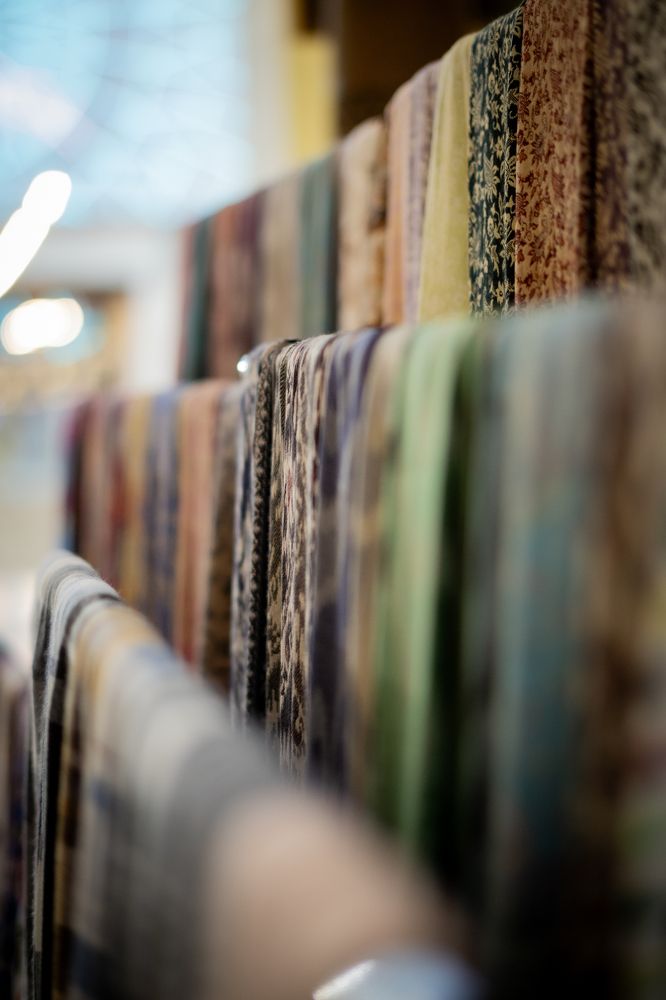 Photograph by Кирилл Алексеев