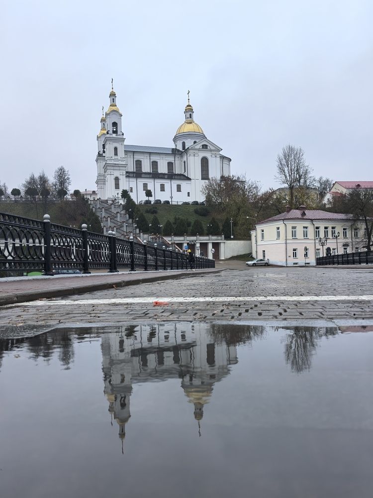 Фотография автора Александр Сипаров