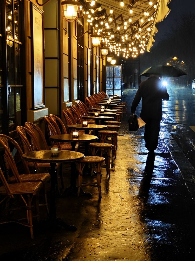 Photograph by Александра Шилова