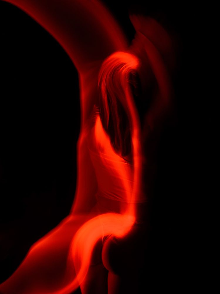 Photograph by Михаил Штенберг