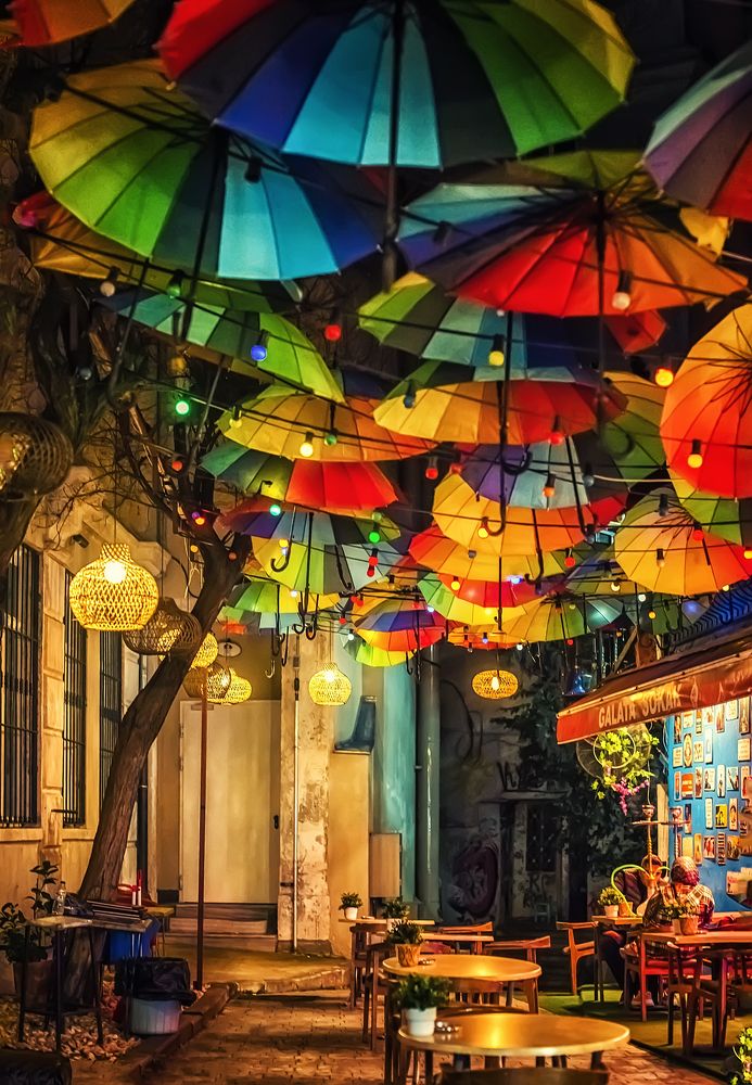 Photograph by Ксения Базарова