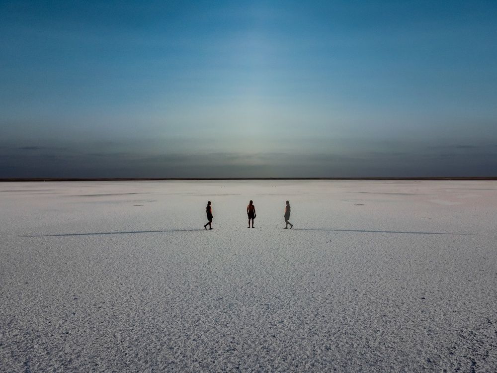 Photograph by Сергей Конюшенко