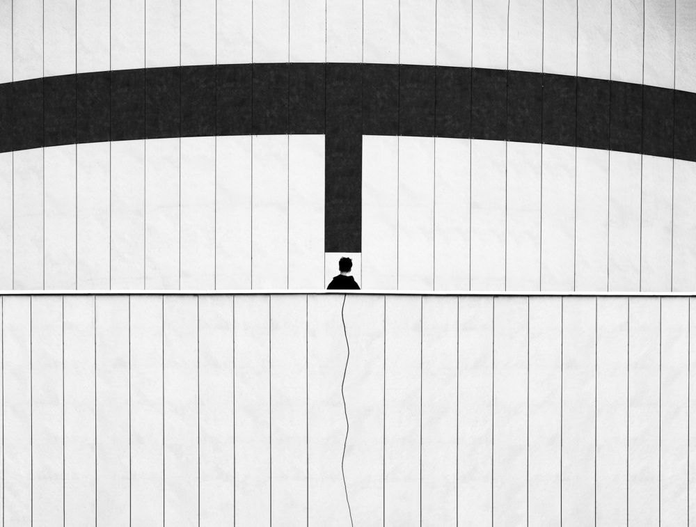 Photograph by Artin darvishi