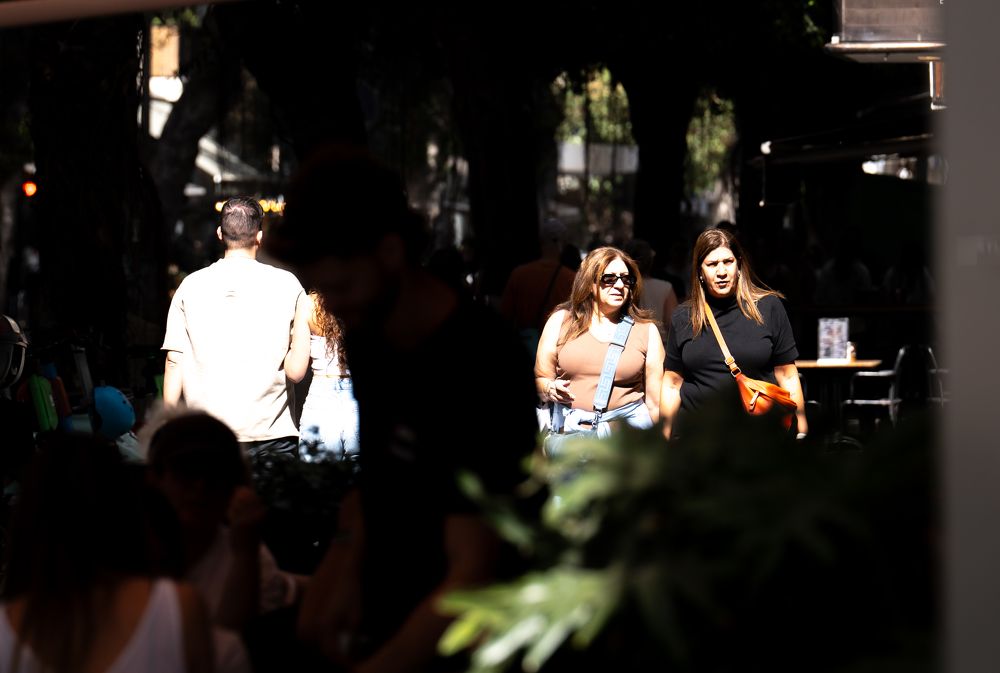 Photograph by Igor Shulkin