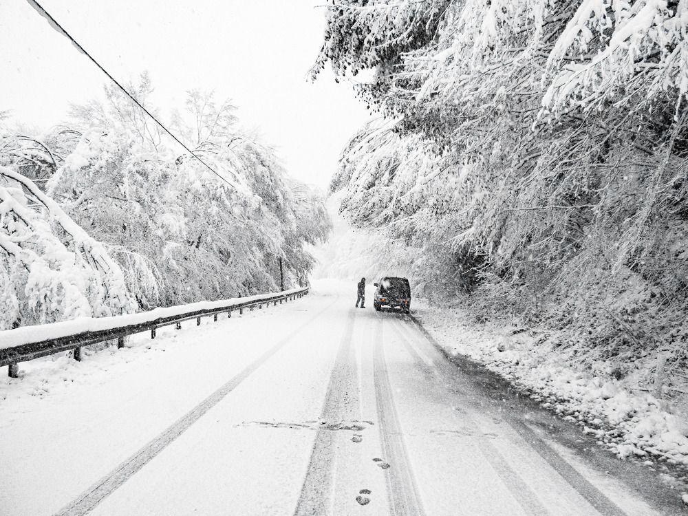 Фотография автора NECMETTİN SOBUTAY