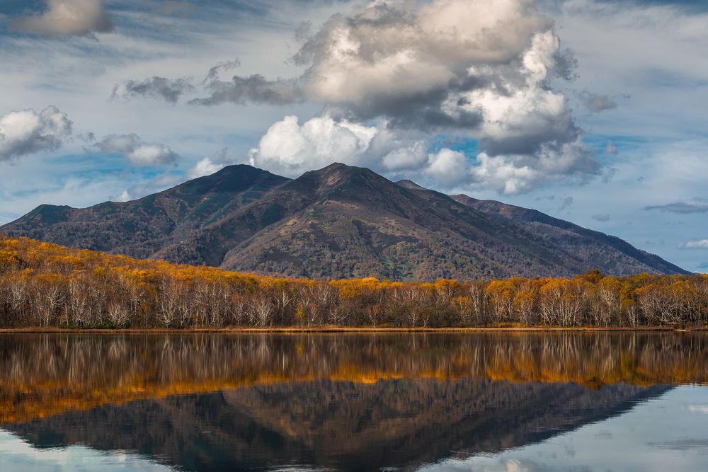 Photograph by Жора Житников