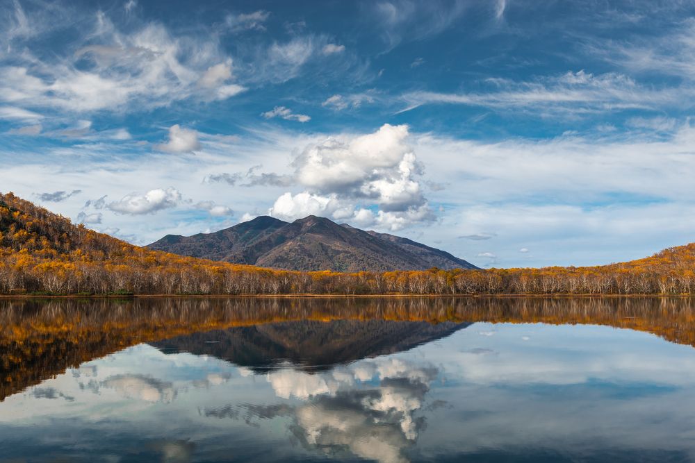 Photograph by Жора Житников