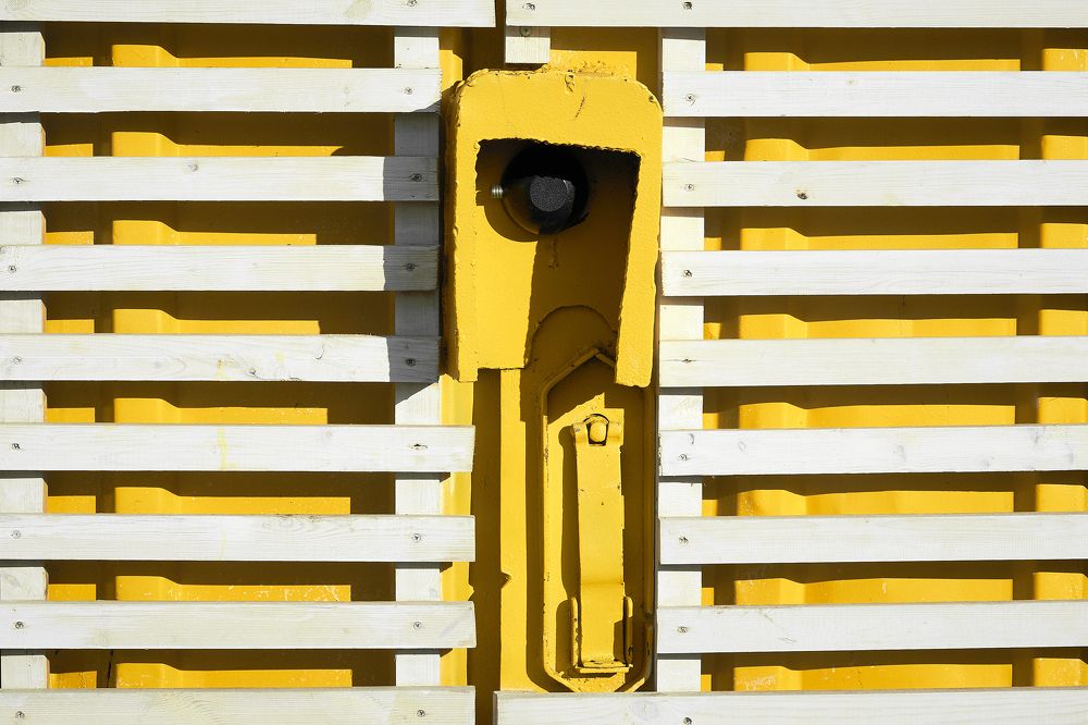 Photograph by Маргарита Гасец