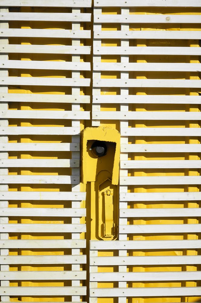 Photograph by Маргарита Гасец