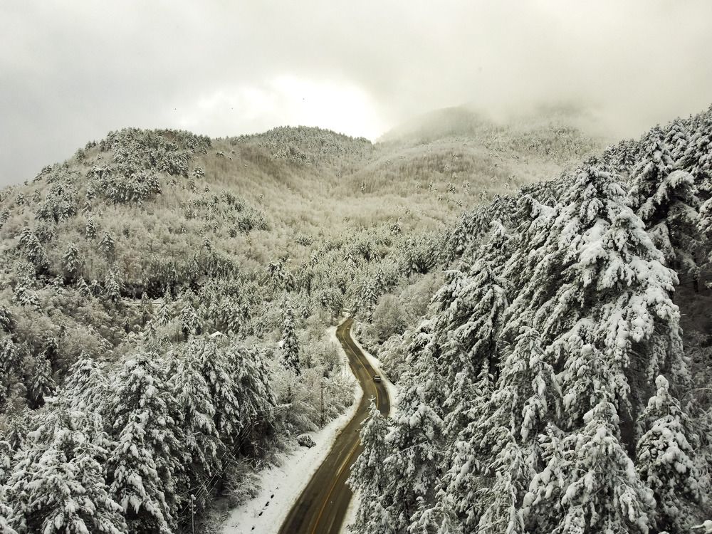 Фотография автора NECMETTİN SOBUTAY