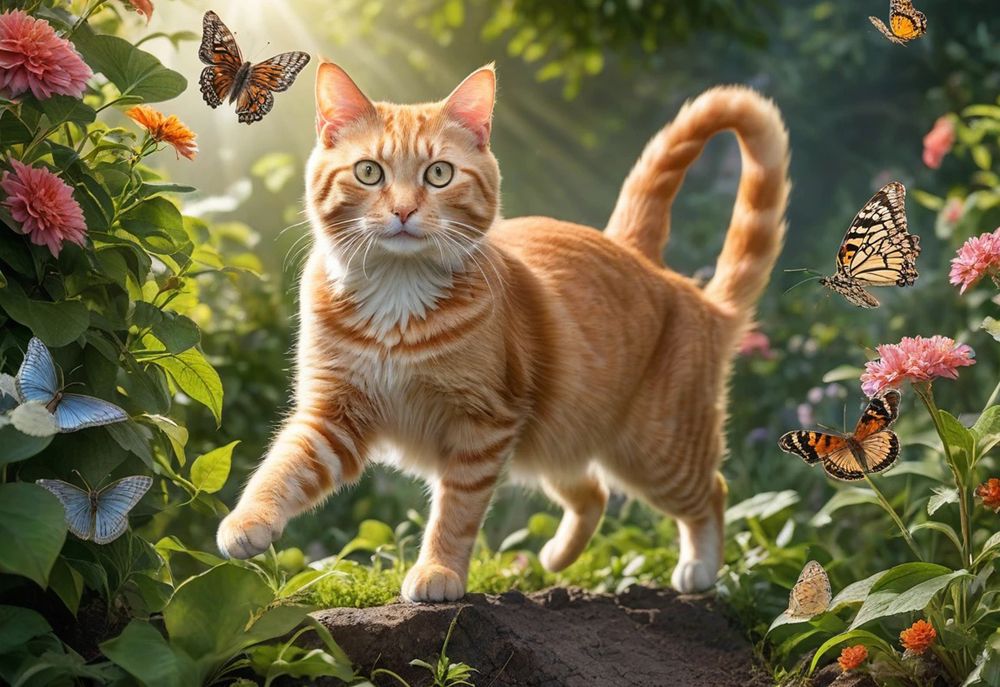 Photograph by Людмила Гуркина