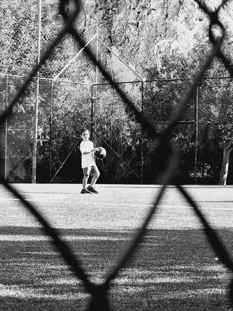 Фотография автора Елена Алексеева