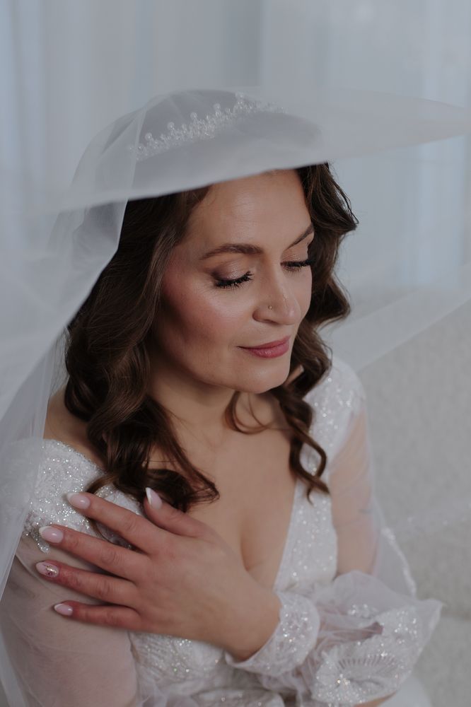 Photograph by Анастасия Шаехова