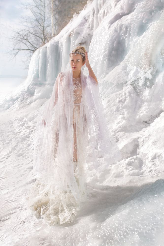 Photograph by Анастасия Рязанцева