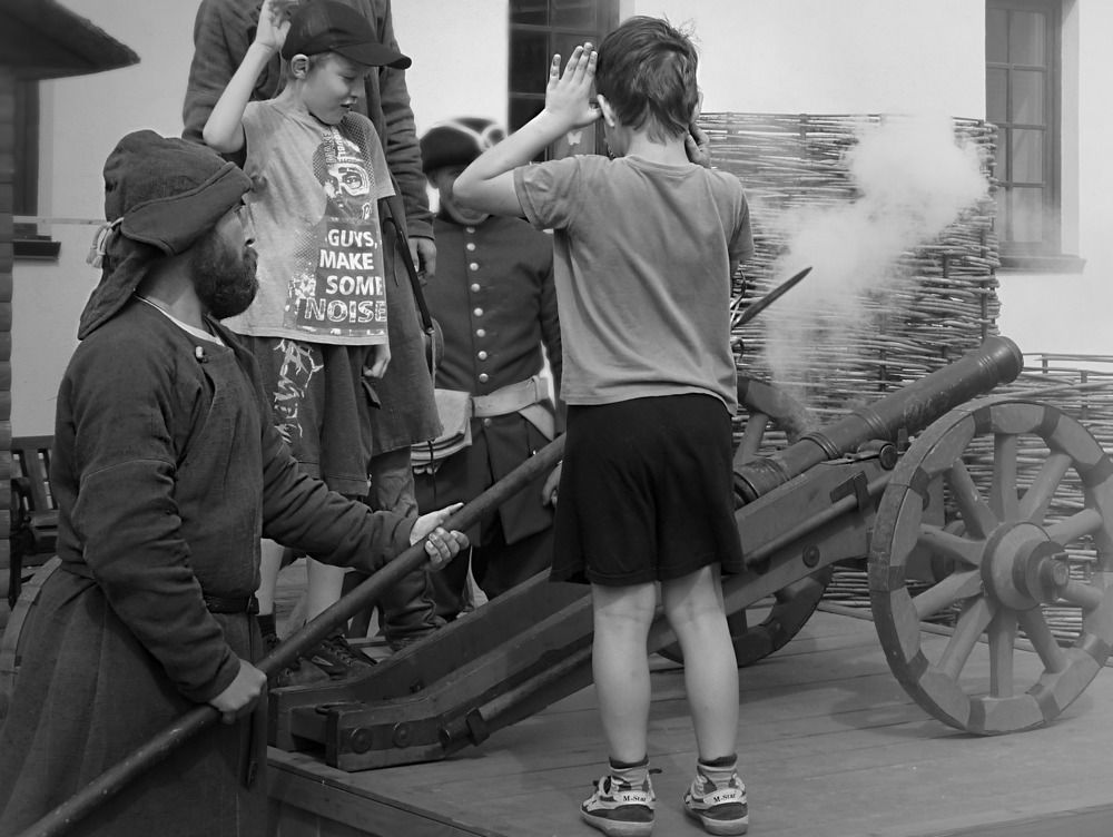 Photograph by Валерий Алфимов