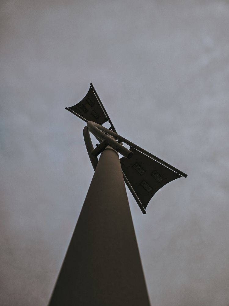 Photograph by Александра Воронина