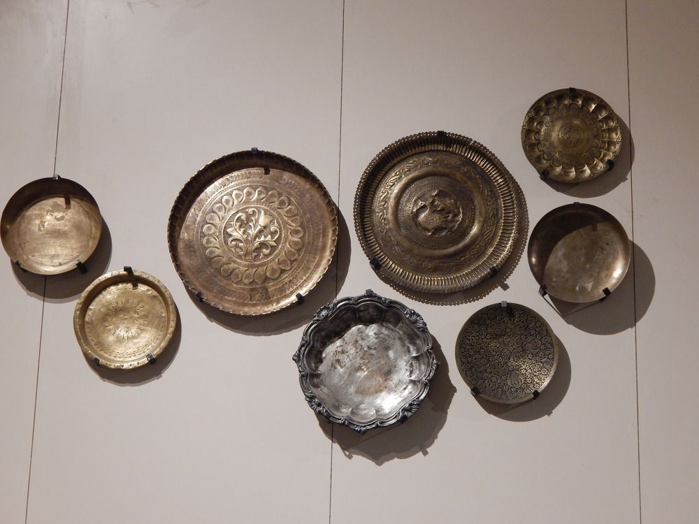 Photograph by Pradyumna K P