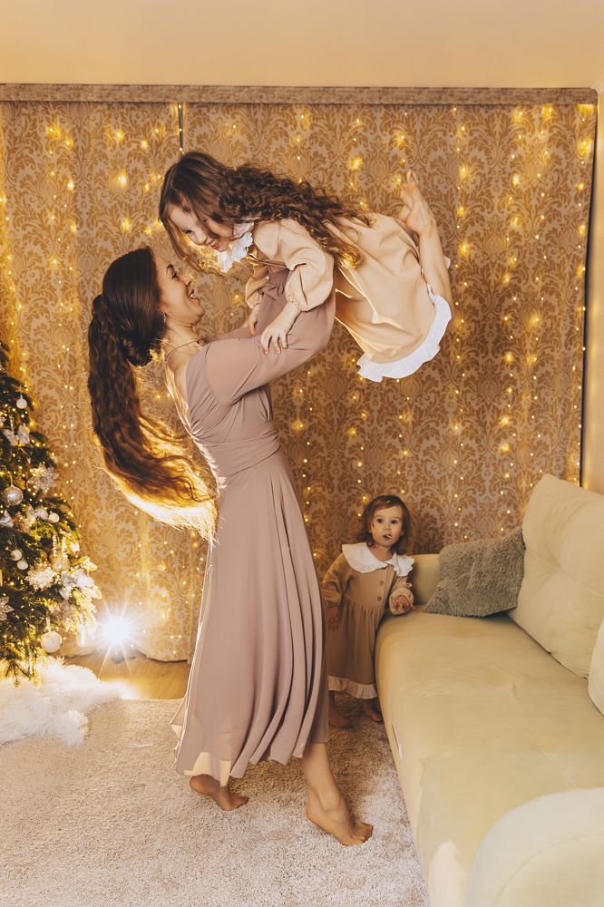 Фотография автора Надежда Воробьёва