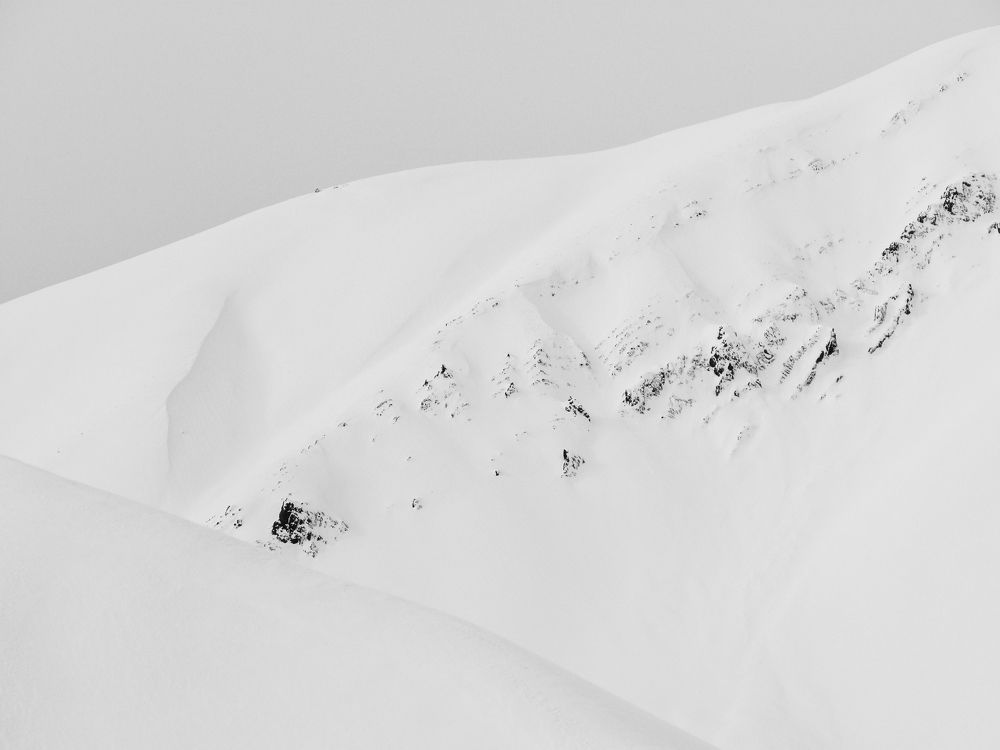 Photograph by Hengameh pirooz