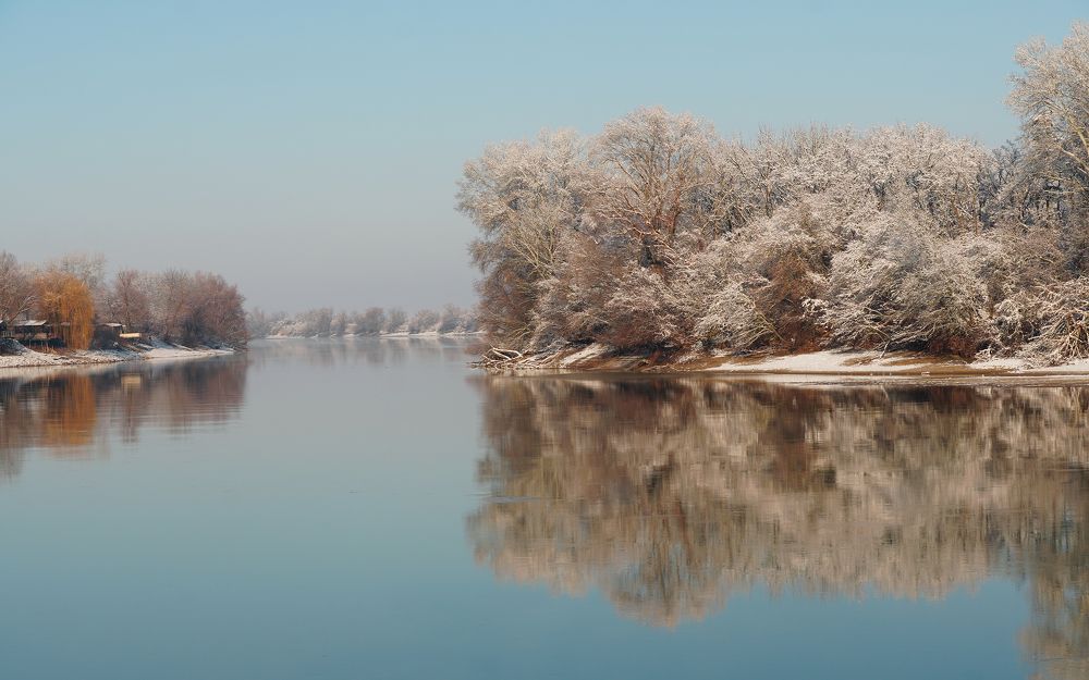 Фотография автора Вадим Коваленко
