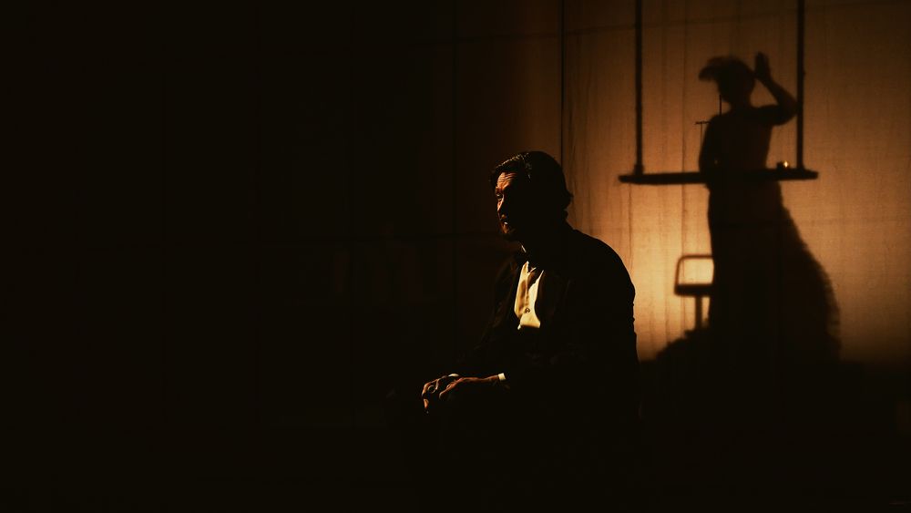 Рассказы циника