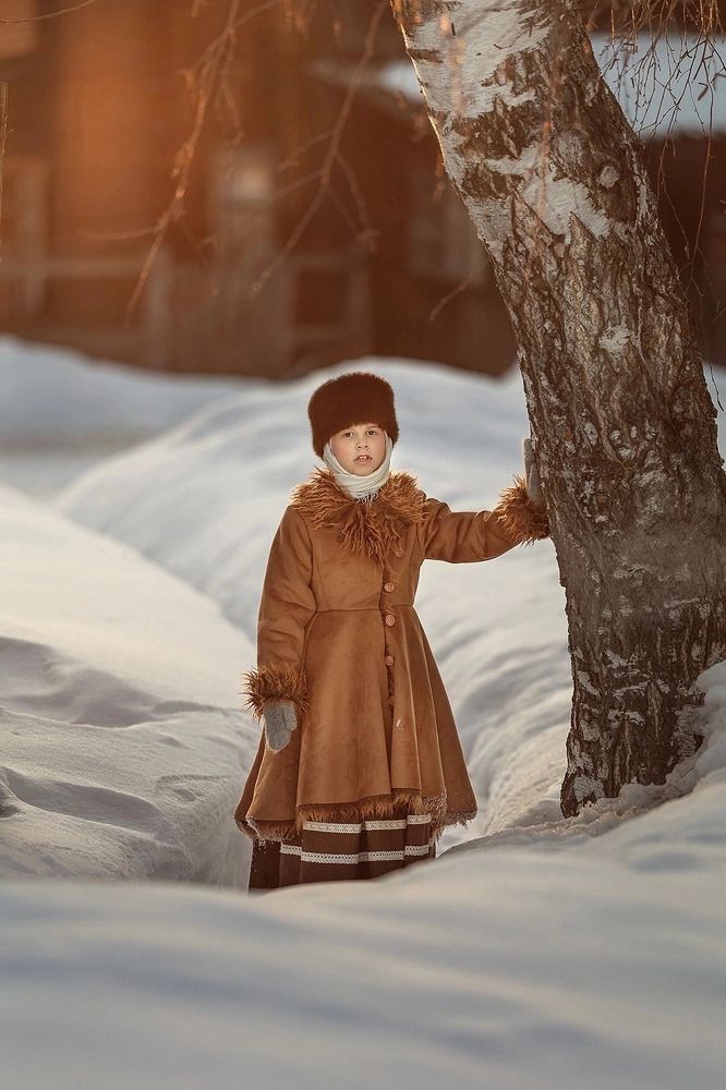 Photograph by Евгения Зайцева