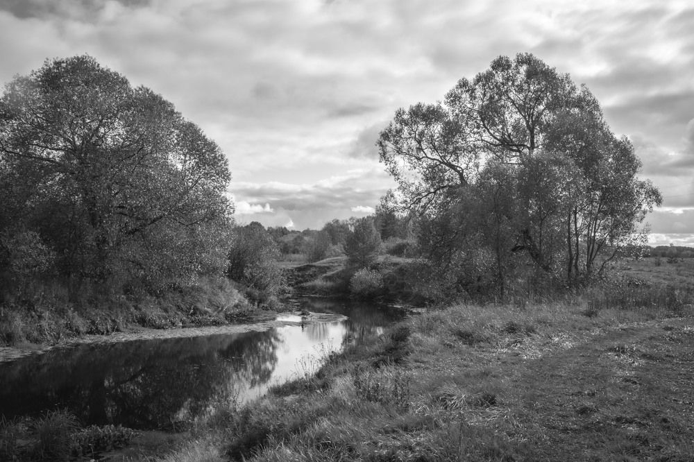 Фотография автора Геннадий Коробов