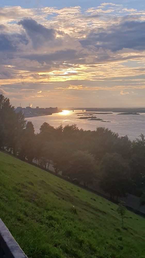 Photograph by Анастасия