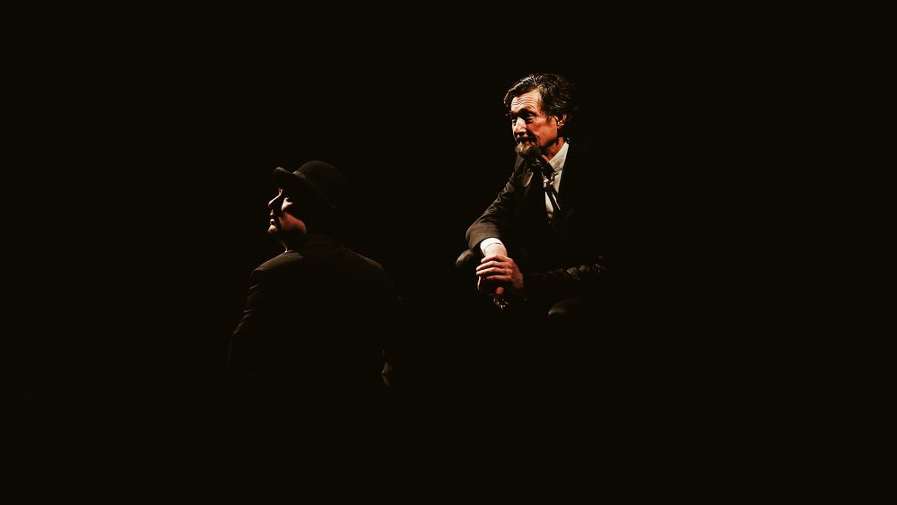 Рассказы циника