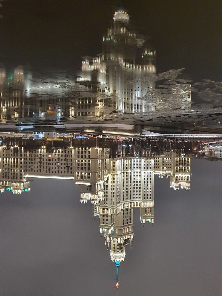 Photograph by Марианна Салия