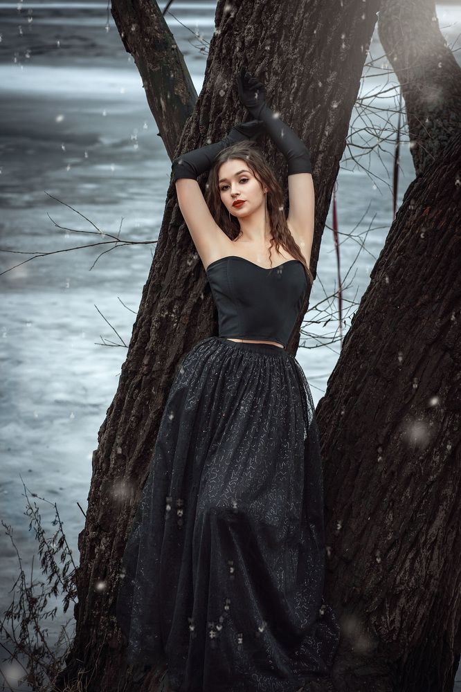 Photograph by Татьяна Проценко