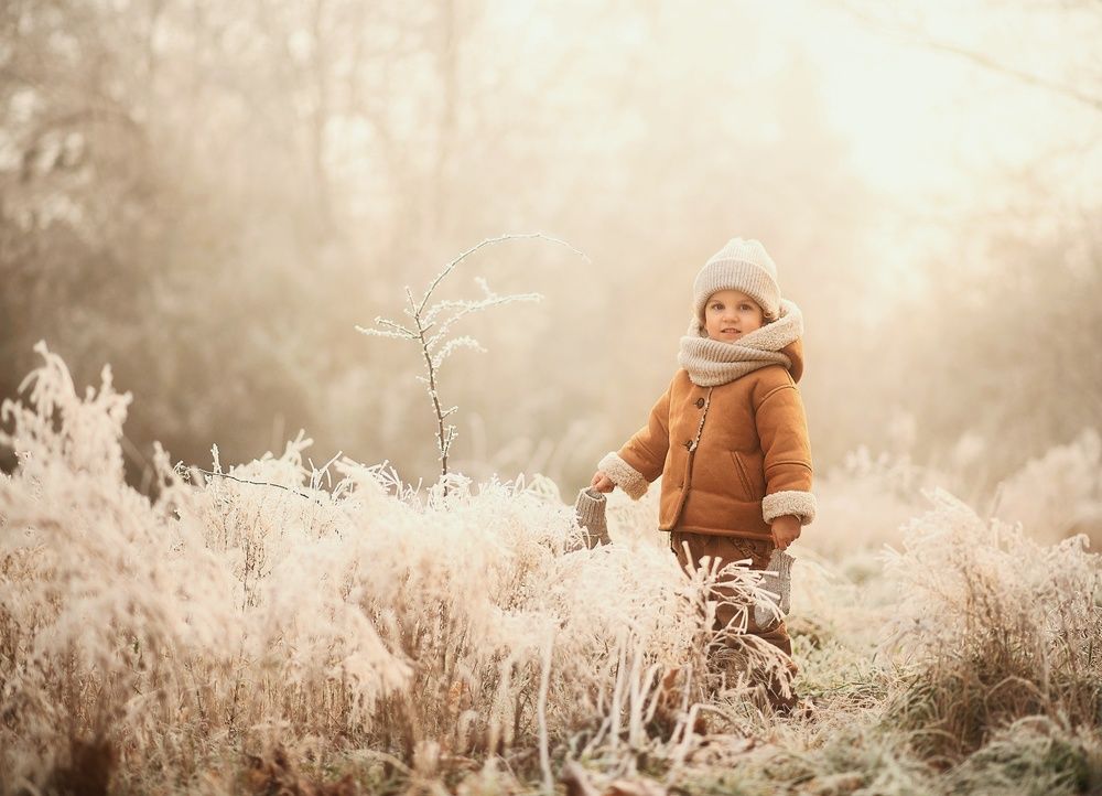 Photograph by Яна Фернандез Диаз