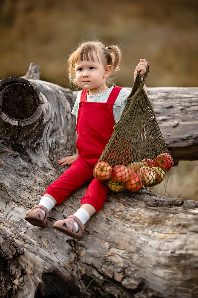 Photograph by Юлия Борисова